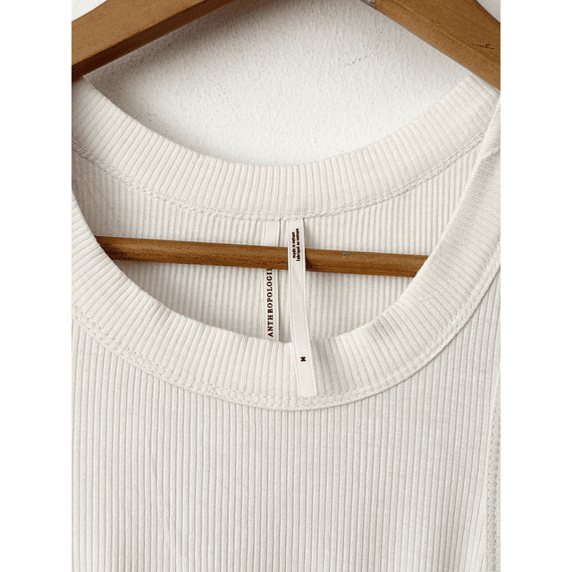 Vestido conjunto (M)