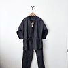 Conjunto kimono (M)