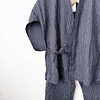 Conjunto kimono (M)