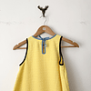 Mini vestido (XS)