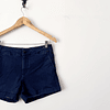 Short azules (40)