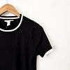 Polera tejida (SM)