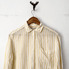 Camisa rayada (XS/S)