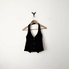 Top vest (S)