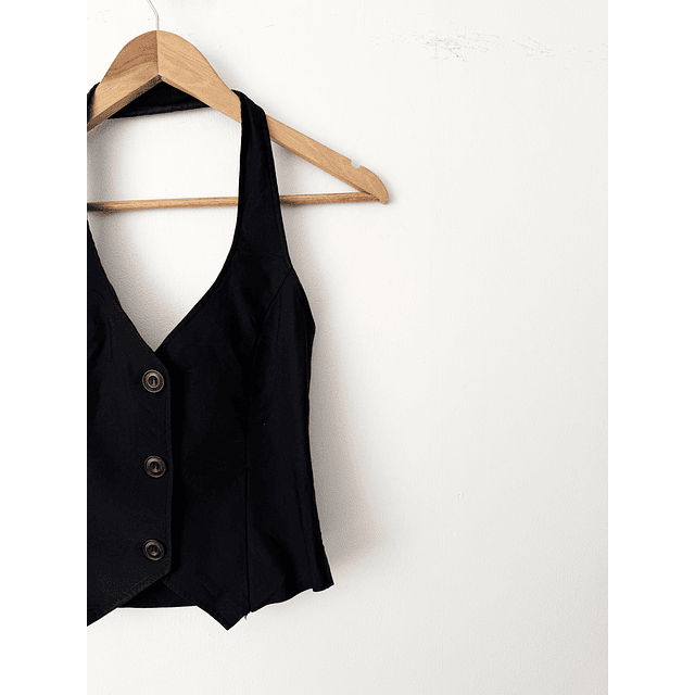 Top vest (S)