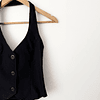 Top vest (S)