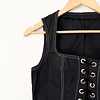 Top corset (S)