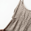 Vestido print (S)