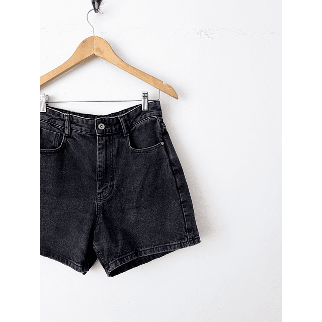 Short jeans (38)