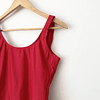 Traje de baño (S)
