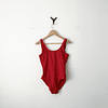 Traje de baño (S)