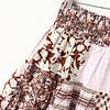 Falda estampados (ML)