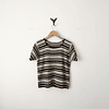 Polera tejida (M)