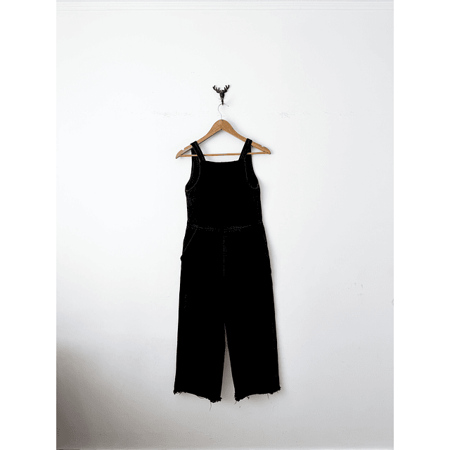 Enterito jardinera (S)