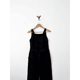 Enterito jardinera (S)