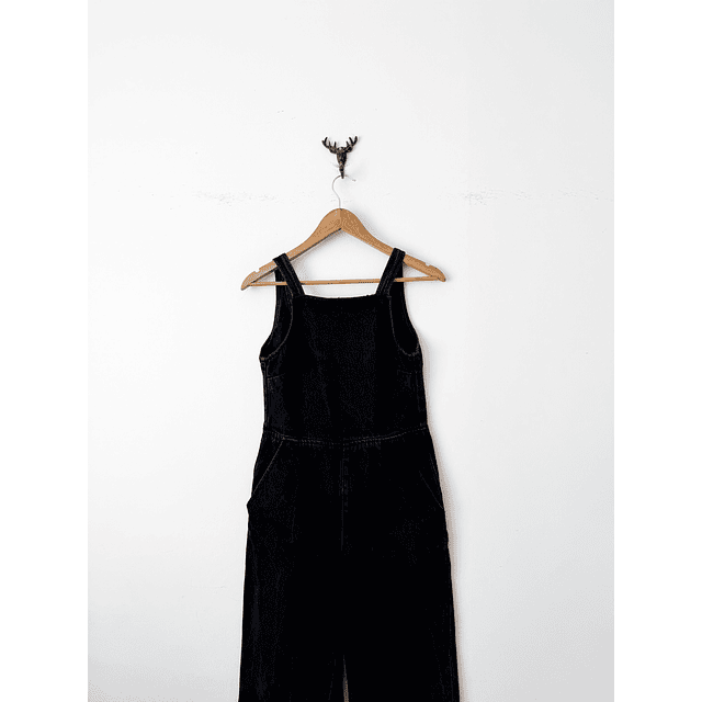 Enterito jardinera (S)