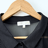 Camisa traslucida (SM)