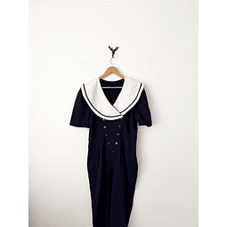 Enterito marinero (M)