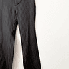 Pantalón rayado (38/40)