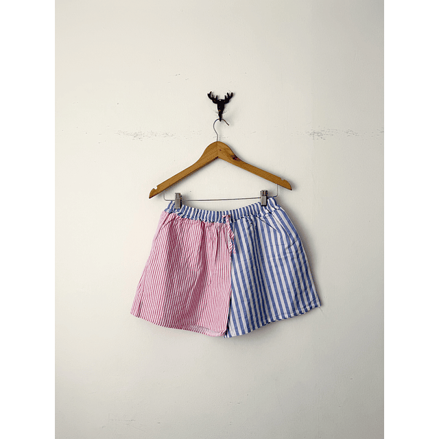 Conjunto rayado (SM)