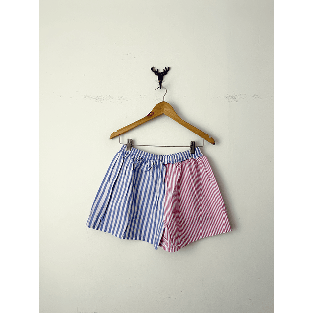 Conjunto rayado (SM)