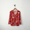 Blusa lazos (SM)