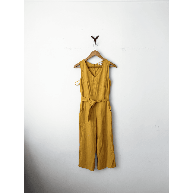 Enterito mostaza (S)