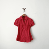 Camisa roja (SM)