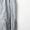 Vestido rayado (ML)