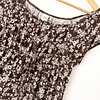Vestido florecitas (ML)
