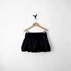 Falda globo (SM)