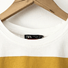 Polera Peanuts (SM)
