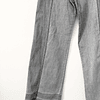 Jeans grises (40)