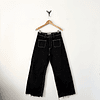 Jeans negros (40)
