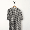 Vestido camisero (L/XL)