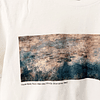 Polera Monet (S)