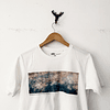 Polera Monet (S)