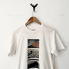 Polera japonesa (SM)