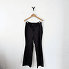 Pantalón rayado (38/40)