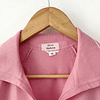 Polera rosa (SM)