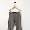 Pantalon flare (M)