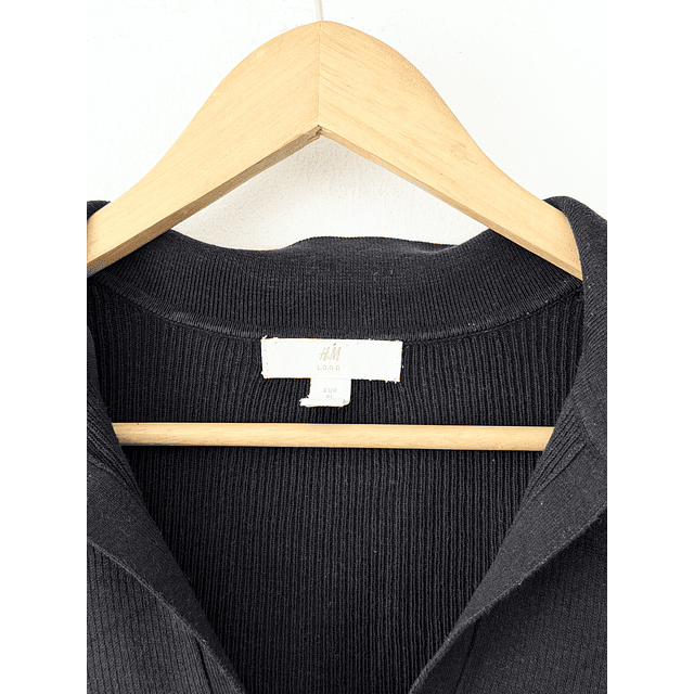 Camiseta chaleco (ML)