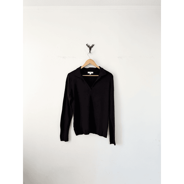 Camiseta chaleco (ML)