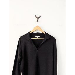 Camiseta chaleco (ML)