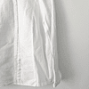 Camisa blanca (ML)