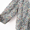 Blusa florecitas (M)