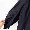 Blusa negra (M)