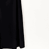 Falda negra (ML)