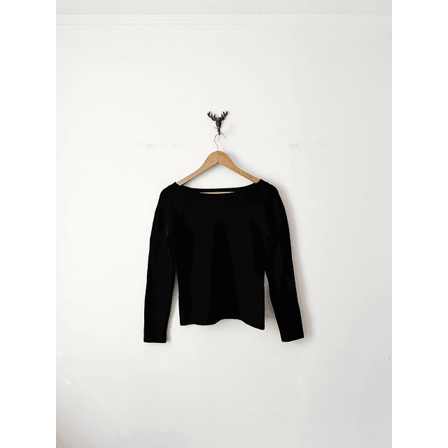 Chaleco camiseta (S)