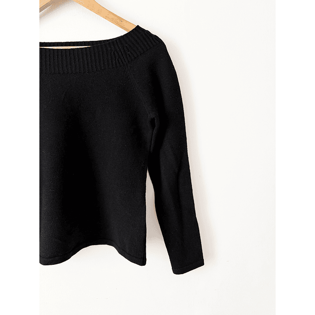 Chaleco camiseta (S)